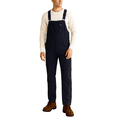 thumbnail image 1 of Bass Creek Outfitters Mens Overalls - Insulated Bib Overalls for Men Duck Canvas Mens Jumpsuit Bibs, 1 of 7