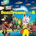 thumbnail image 1 of Bass Dreams Minus B - Bass Dreams Minus B - Jazz - CD, 1 of 1