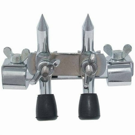 Bass Drum Anchor