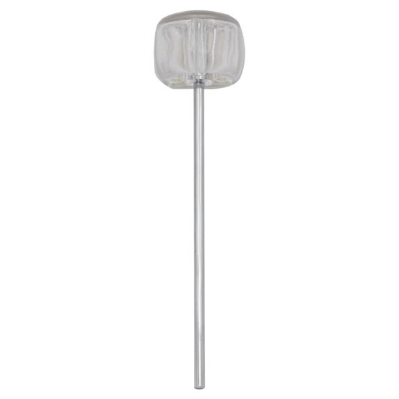 Bass Drum Beater Bass Drum Pedal Hammer for Enhancing Sound and Stability