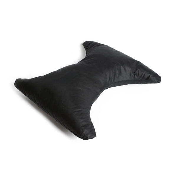 Bass Drum Dampening Drum Pillow Drum Mute Pad Drum Muffler Bolsters Pillows Muffler Silencers Bass Drum Muffling Pillow