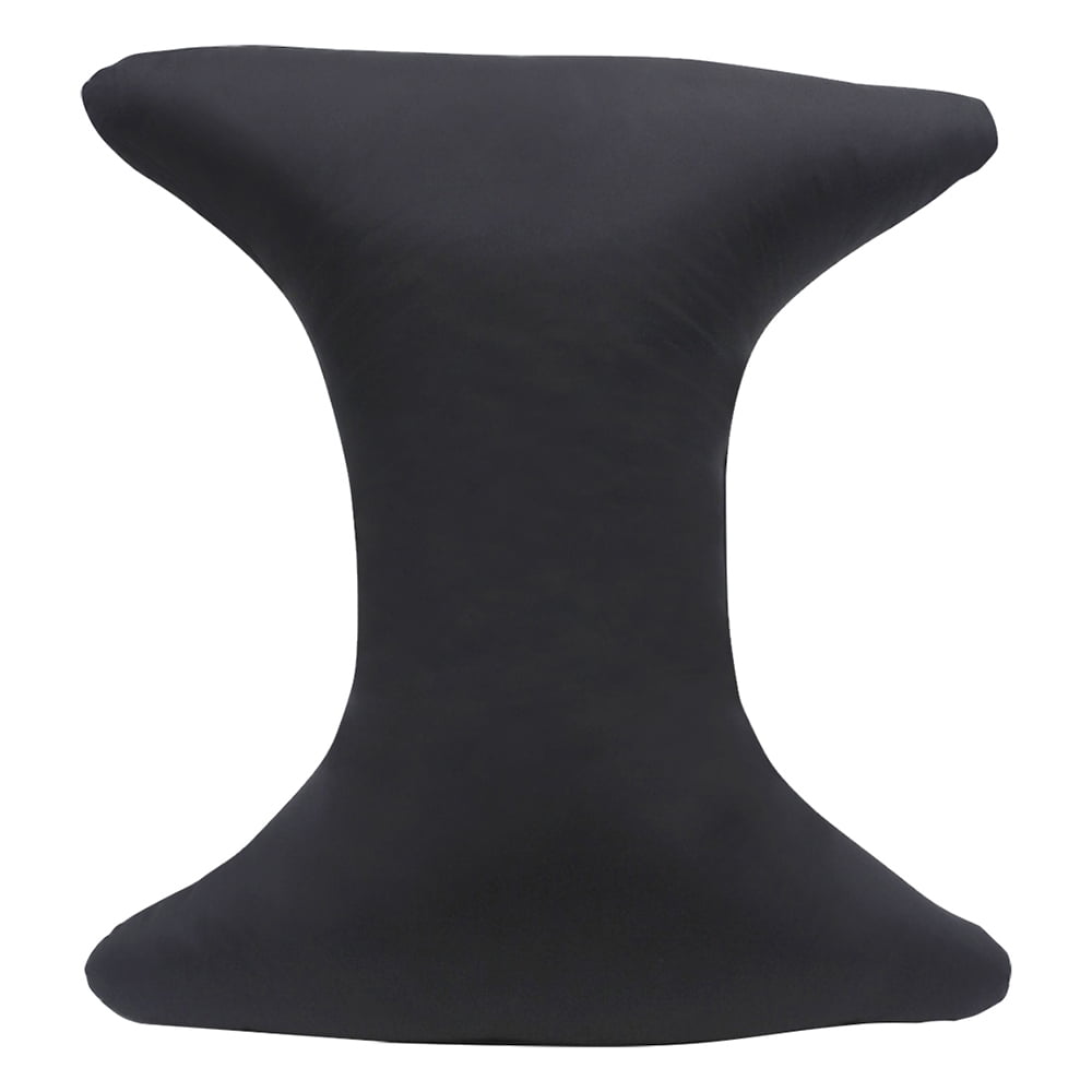 Bass Drum Damper Adhesive Bass Drum Soundabsorbing Pillow Drum