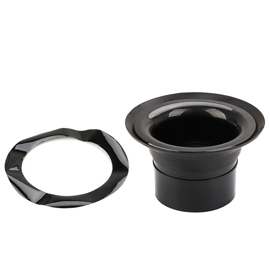 Bass Drum Enhancer Drum Set Amplifier Bass Drum Booster Percussion Accessory