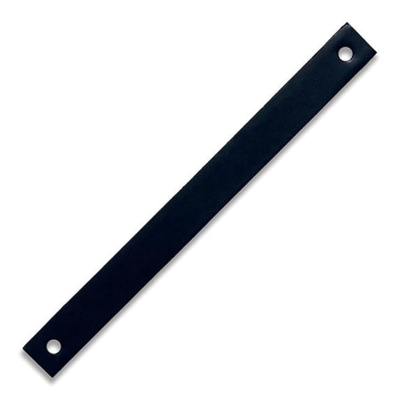 Bass Drum Pedal Kevlar Strap