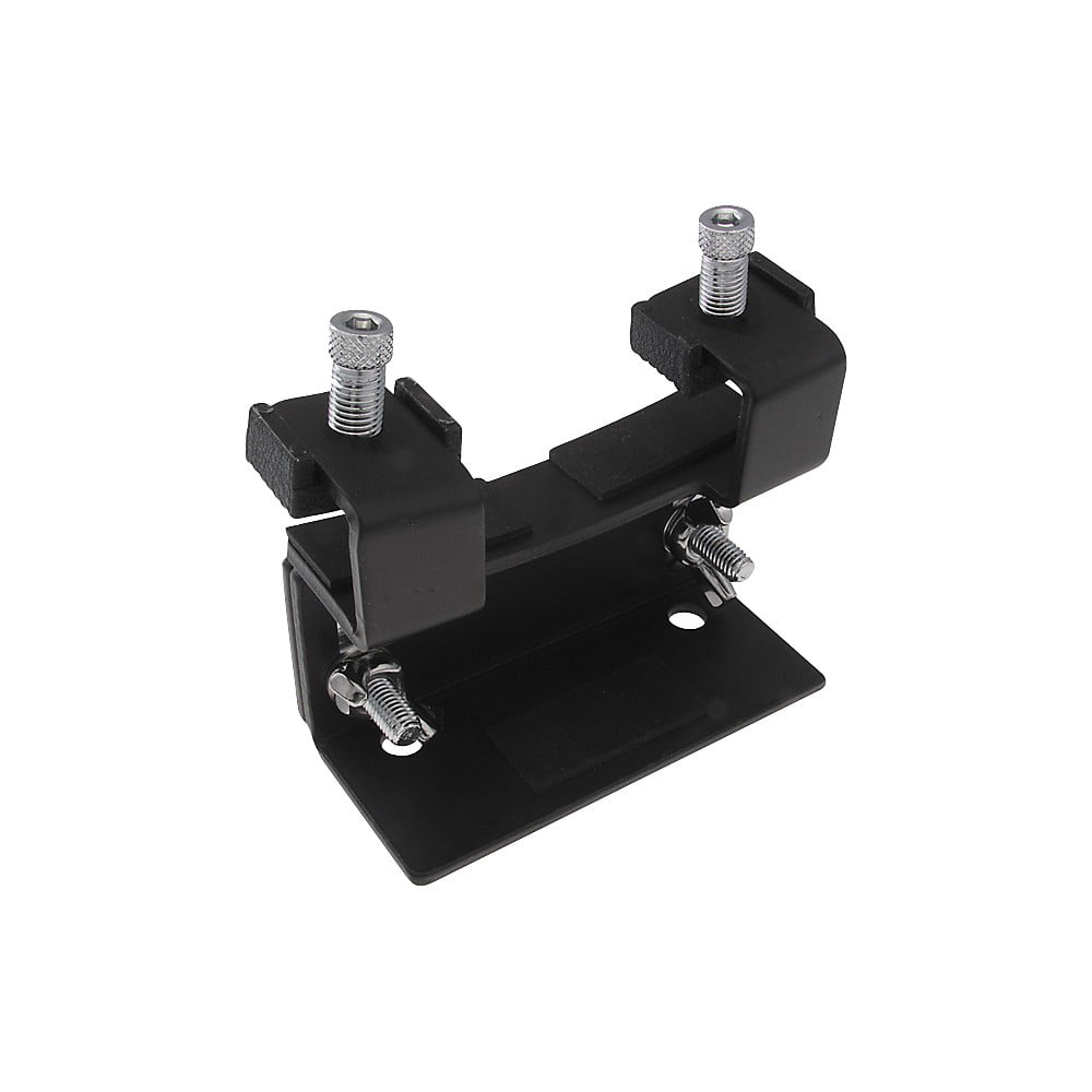 Bass Drum Platform Mount