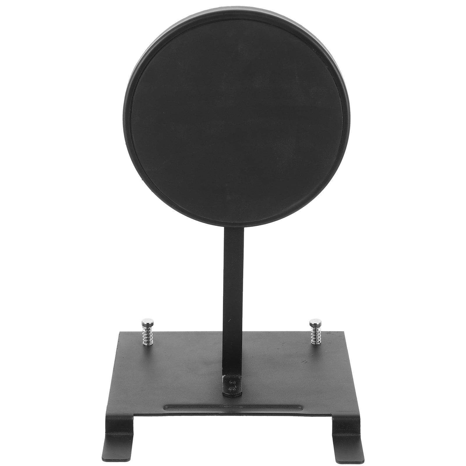 Bass Drum Quiet Pad Bass Drum Accessory Drum Kit Supplies Drum Machine