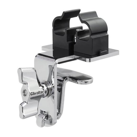 Bass Drum Stick Caddy
