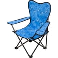 thumbnail image 1 of Bass Fish Play Chair 56114, 1 of 7