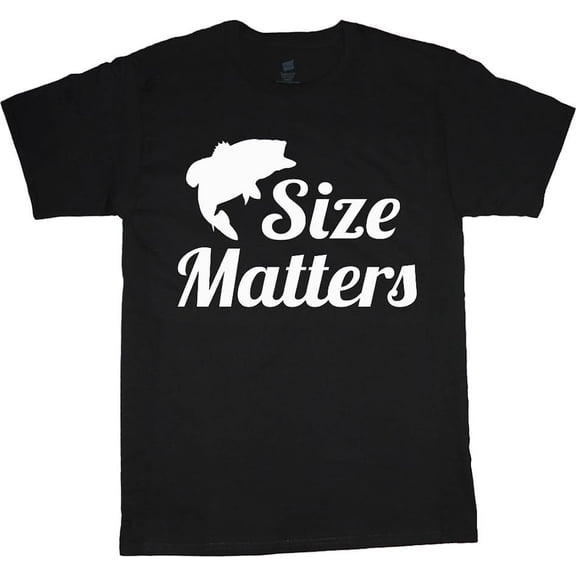 Bass Fishing Gear Gifts Funny T-shirt Mens Graphic Tees