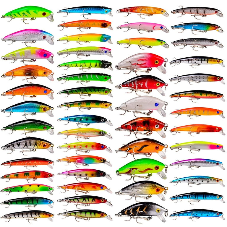 https://i5.walmartimages.com/seo/Bass-Fishing-Lures-Kit-Set-Topwater-Hard-Baits-Minnow-Crankbait-Pencil-VIB-Swimbait-for-Bass-Pike-Fit-Saltwater-and-Freshwater_2548d364-c16a-4455-b640-59a2d239f2c7.de42e0699de25b2046509aa453cc007a.jpeg?odnHeight=768&odnWidth=768&odnBg=FFFFFF