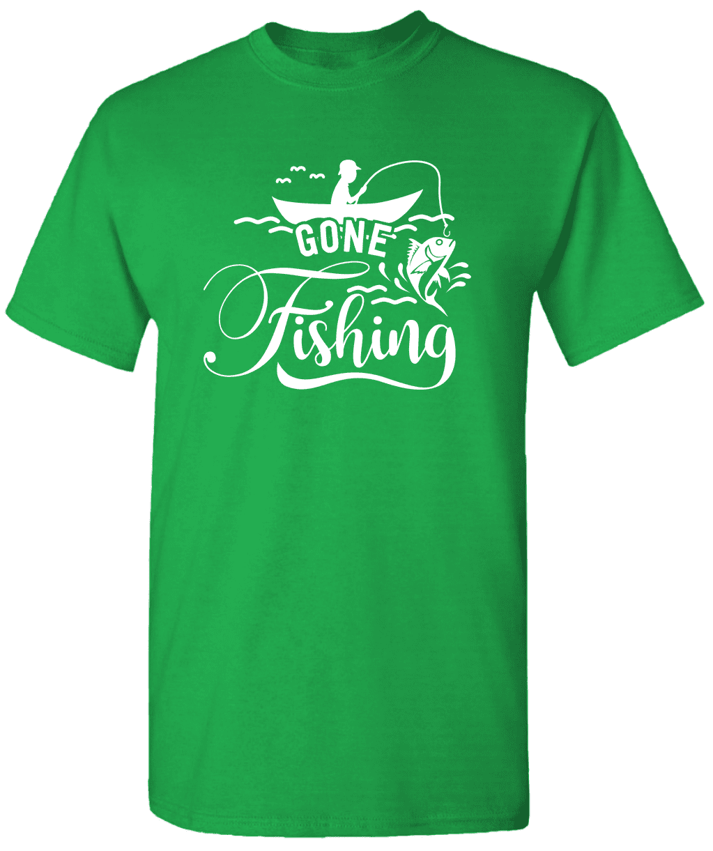 Bass Fishing Shirts Fishing Shirt Brands Gone Fishing Tshirt Fishing Shirt
