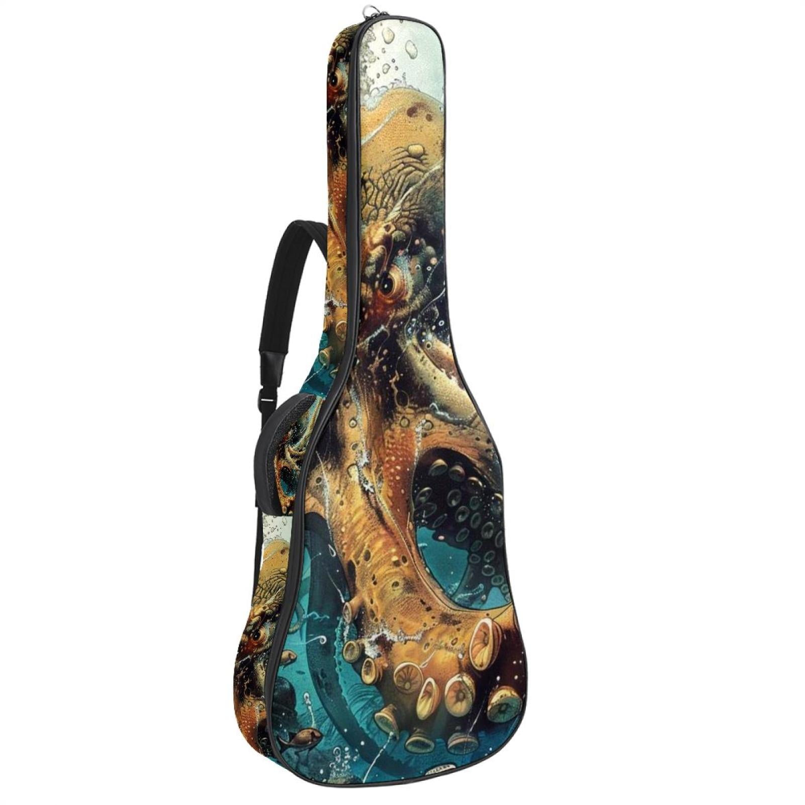 8-Quart Digital Air Fryer