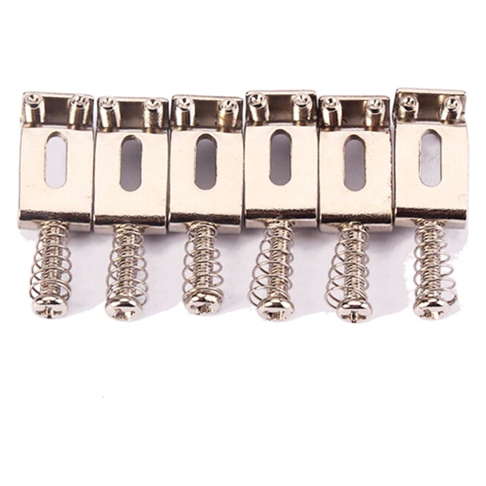 Bass Guitar Guitar Replacement Parts Guitar Tuning Stability Guitar