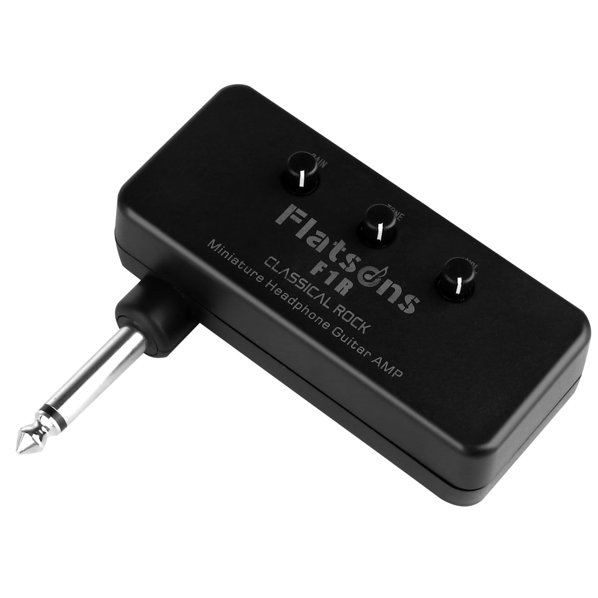 Bass Guitar Headphone Amp 1 Set Miniature Bass Guitar Headphone Amp bass-guitar-headphone-amp-1-set-miniature-bass-guitar-headphone-amp