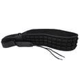 thumbnail image 1 of Bass Guitar Padded Strap Adjustable Length, 1 of 4