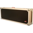 thumbnail image 1 of Bass Guitar Road Case, 1 of 10