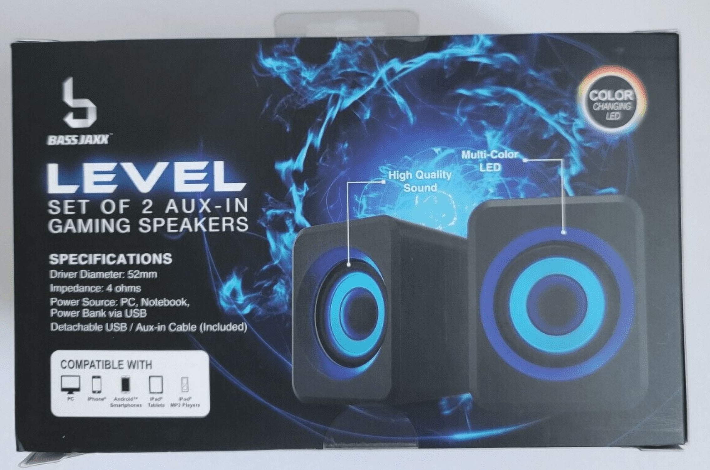Mix Speaker's,Inc.　DVD Amazon.com: CERWIN-Vega! XED Series 2-Way Speakers – High