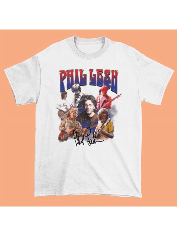 Bass Legend Graphic Shirt Retro Music Tribute Style for shirt Fans