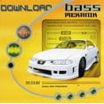 thumbnail image 1 of Bass Mekanik - Download - Music & Performance - CD, 1 of 1