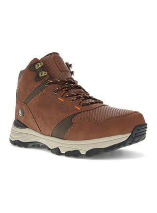 Bass propel deals sneakers