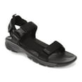 thumbnail image 1 of Bass Mens Trek Sporty Sandal Shoe, 1 of 7