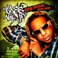 thumbnail image 1 of Bass Nacho - Bow Chicah Wow Wow - Electronica - CD, 1 of 1