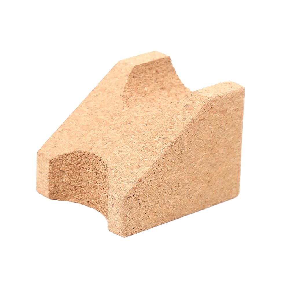 Bass Neck Rest Bass Neck Support Rack Guitar Holder Wall Guitar Accessories Guitar Neck Rack