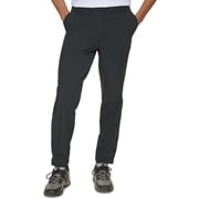Bass Outdoor Mens Canyon Loop Regular Fit Stretch Performance Trail Pants, Large