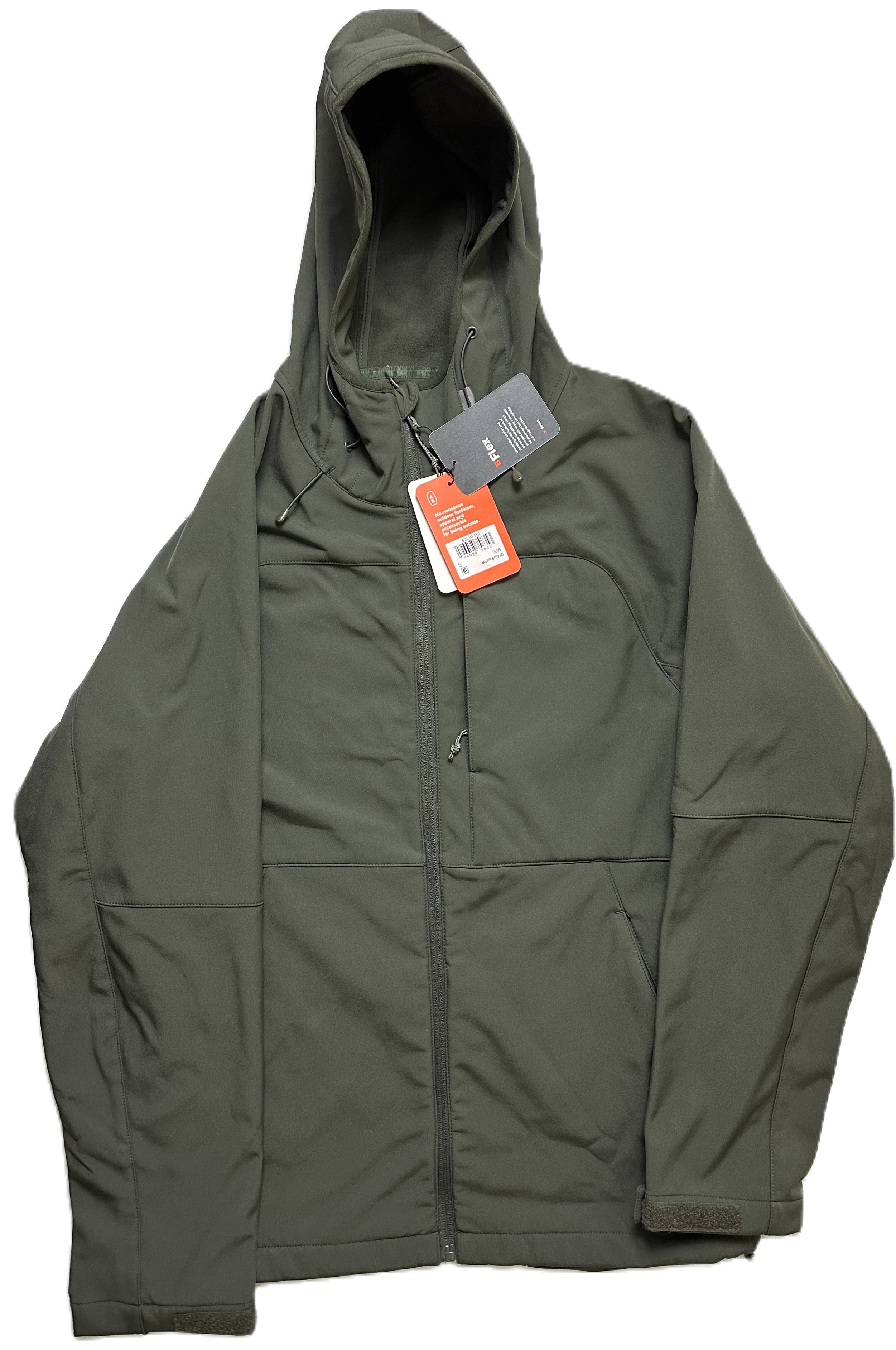 Bass rain jacket online