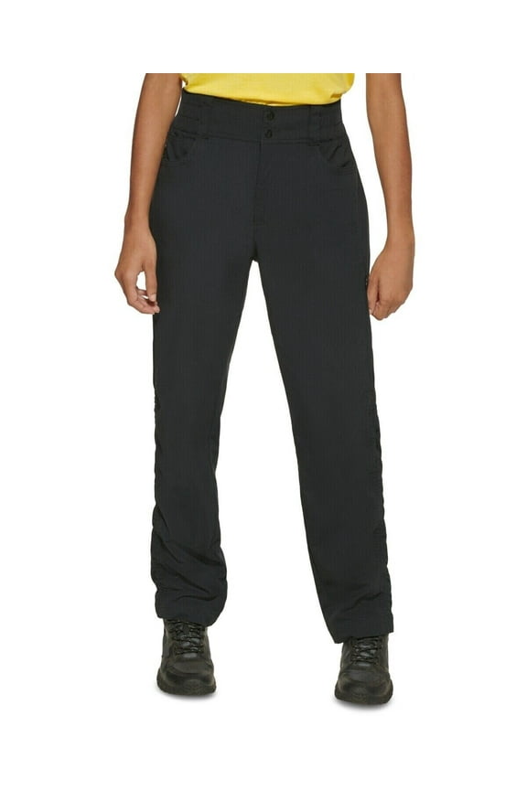 Women's Alpine Trail Pants XL Black