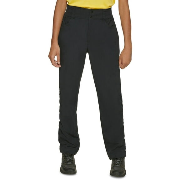 Bass Outdoor Women's Alpine Trail Pants XL Black