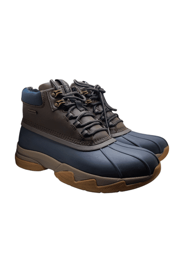 G.H. Bass Premium Shoes in Premium Brands - Walmart.com display picture 2