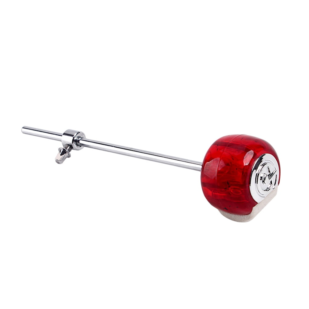 Bass Pedal Bass Drum Pedal Bass Drum Felt Bass Drum Drum Sticks Drum