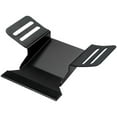 thumbnail image 1 of 20'' Bass Plate Bass Drum Pedal Docking Plate, 1 of 2