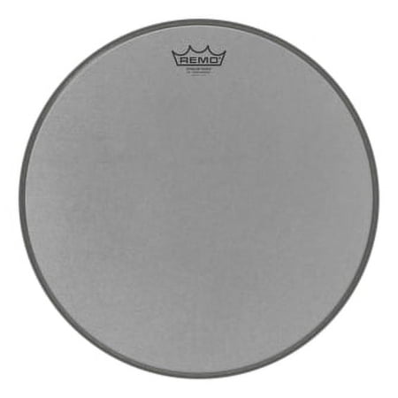 Bass, Powerstroke 3, Renaissance, 16" Diameter