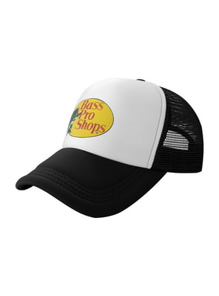 nfl pro shop hats