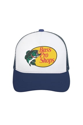 _S Mesh Cap Baseball Cap Trucker Hat Adjustable Dad Hats Gifts