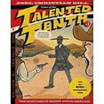 thumbnail image 1 of Pre-Owned Bass Reeves: Tales of the Talented Tenth, No. 1 Volume 1 (Paperback) 1938486633 9781938486630, 1 of 1