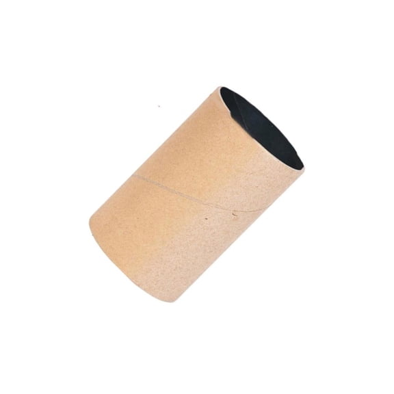 Bass Reflexes Air Tube Speaker Vent Convenient Installation Inverter Vent