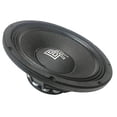 thumbnail image 1 of Bass Rockers 10 Inch Midrange Speaker - 1000W/500W RMS Max Program Power - Neodymium Speakers, 4 Ohm, 95dB- 3dB - Loud Rocker Speakers for Pro Car Audio (Single), 1 of 5