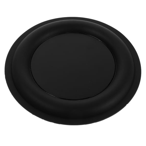 FONDOTIN Vehicle Subwoofer Diaphragm Passive Radiator for Low Frequency Boost