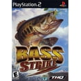 thumbnail image 1 of Bass Strike, 1 of 2