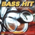 thumbnail image 1 of Bass Sub-Mission, 1 of 1