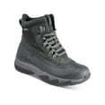 thumbnail image 1 of Bass Womens Field Winter Boot Water Proof Cold Weather Winter & Snow Boots, 1 of 3