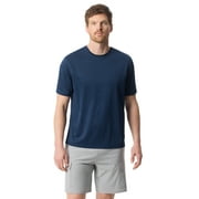 Bass & Co Men's Breeze Tee, Sizes S-3XL