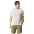 thumbnail image 1 of Bass & Co Men's Breeze Tee, Sizes S-3XL, 1 of 5