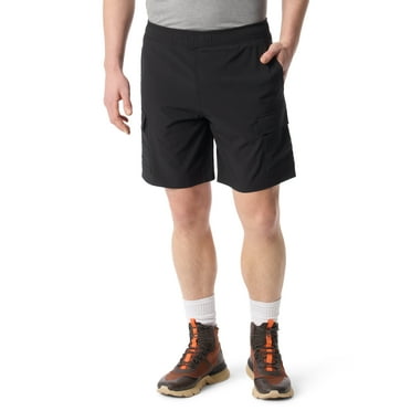Bass & Co Men's Everyday Shorts, Sizes S-XXXL