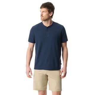 Henley Sweater Mens Henley Sweater Mens