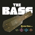 thumbnail image 1 of Bass, 1 of 1