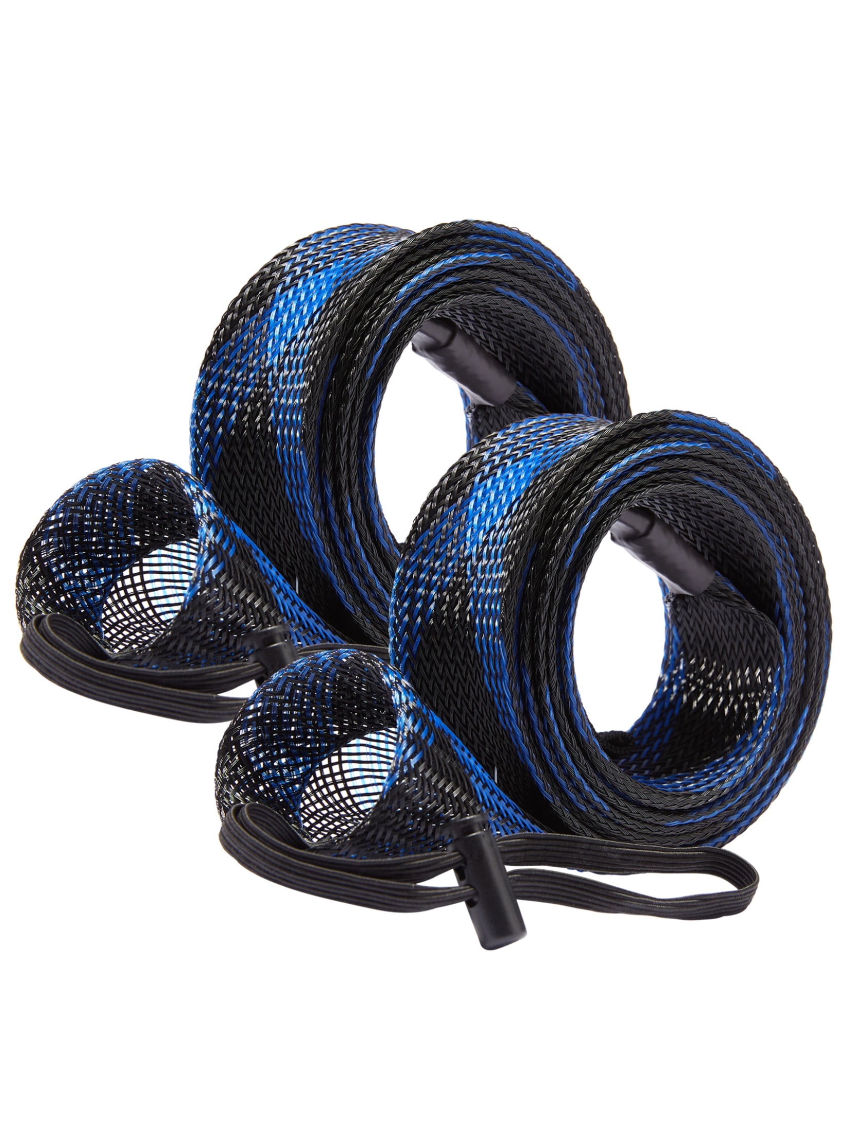 best reel for tsunami 8 rod Tsunami Shockwave Pro Combo